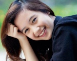 Trần Phương Trang